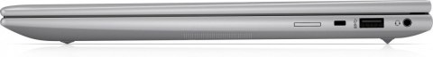 HP Inc. Mobilna stacja robocza ZBook Firefly G10 W11P i7-1365U/32GB/1TB/14.0 865R5EA