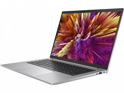 HP Inc. Mobilna stacja robocza ZBook Firefly G10 W11P i7-1365U/32GB/1TB/14.0 865R5EA