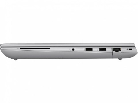 HP Inc. Mobilna stacja robocza ZBook Fury G10/W11P/i7-13700HX/512GB/16GB 62V79EA