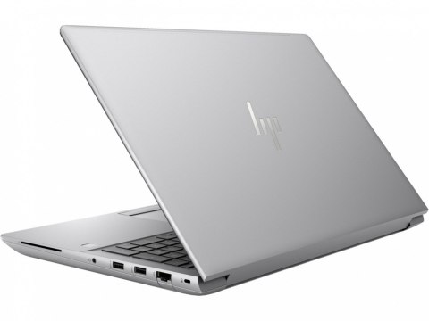 HP Inc. Mobilna stacja robocza ZBook Fury G10/W11P/i7-13700HX/512GB/16GB 62V79EA