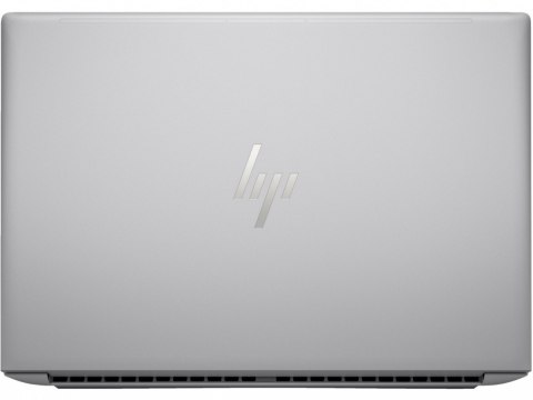 HP Inc. Mobilna stacja robocza ZBook Fury G10/W11P/i7-13700HX/512GB/16GB 62V79EA