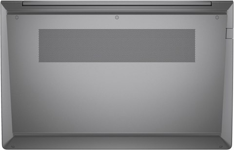 HP Inc. Mobilna stacja robocza ZBook Power G10/W11P i7-13700H/1TB/16 865R4EA