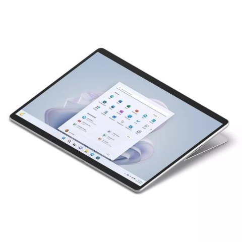 Microsoft Surface Pro 9 Win11 Pro i5-1245U/256GB/16GB Commercial Platinium/QIA-00004 Microsoft Surface Pro 9 Win11 Pro i5-1245U/256GB/16GB Commercial Platinium/QIA-00004