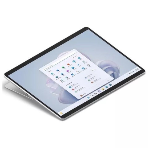 Microsoft Surface Pro 9 Win11 Pro i5-1245U/256GB/16GB Commercial Platinium/QIA-00004 Microsoft Surface Pro 9 Win11 Pro i5-1245U/256GB/16GB Commercial Platinium/QIA-00004