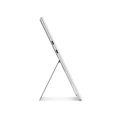 Microsoft Surface Pro 9 Win11 Pro i5-1245U/256GB/16GB Commercial Platinium/QIA-00004 Microsoft Surface Pro 9 Win11 Pro i5-1245U/256GB/16GB Commercial Platinium/QIA-00004
