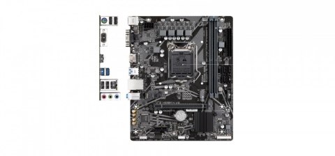 Gigabyte Płyta główna H510M H V2 s1200 2DDR4 HDMI/D-SUB M.2 mATX Gigabyte Płyta główna H510M H V2 s1200 2DDR4 HDMI/D-SUB M.2 mATX