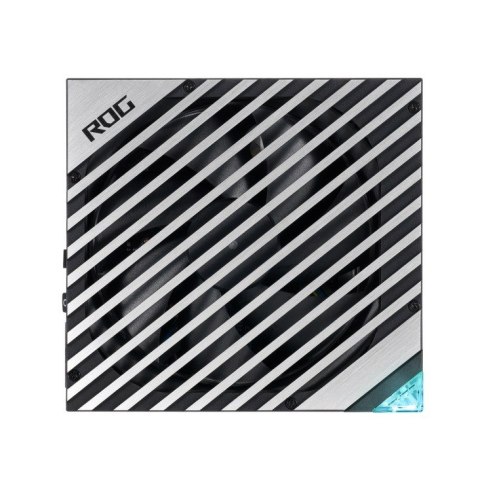 Asus Zasilacz Rog Thor 850W Platinum 2 Asus Zasilacz Rog Thor 850W Platinum 2