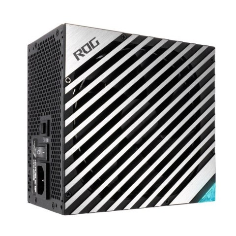 Asus Zasilacz Rog Thor 850W Platinum 2 Asus Zasilacz Rog Thor 850W Platinum 2