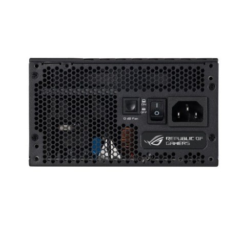 Asus Zasilacz Rog Thor 850W Platinum 2 Asus Zasilacz Rog Thor 850W Platinum 2