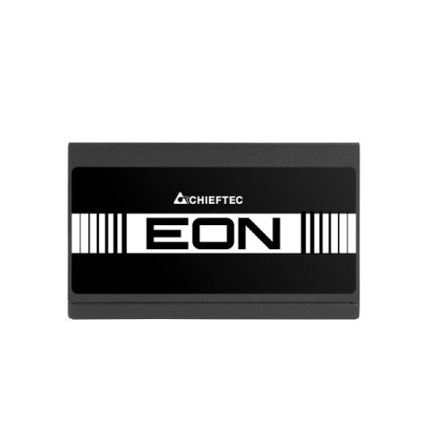 Chieftec Zasilacz ZPU-700S 700W EON Series 80 PLUS Chieftec Zasilacz ZPU-700S 700W EON Series 80 PLUS