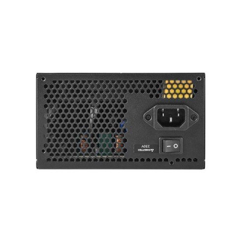 Chieftec Zasilacz ZPU-700S 700W EON Series 80 PLUS Chieftec Zasilacz ZPU-700S 700W EON Series 80 PLUS