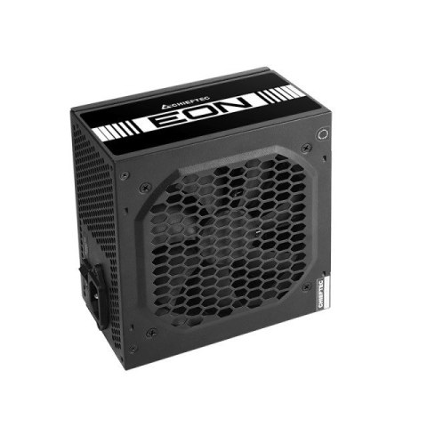 Chieftec Zasilacz ZPU-700S 700W EON Series 80 PLUS Chieftec Zasilacz ZPU-700S 700W EON Series 80 PLUS
