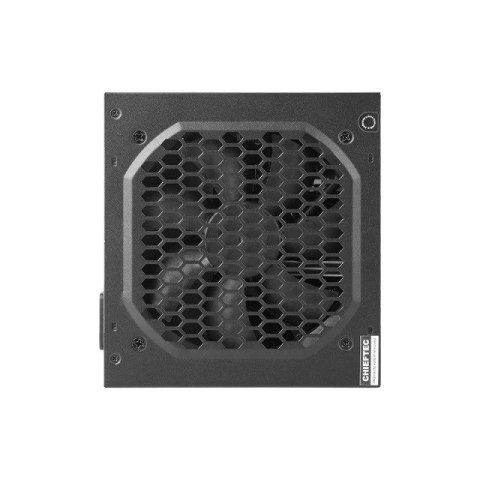 Chieftec Zasilacz ZPU-700S 700W EON Series 80 PLUS Chieftec Zasilacz ZPU-700S 700W EON Series 80 PLUS