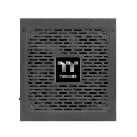 Thermaltake Zasilacz - Toughpower GF A3 1200W Gold F Modular 12cm Gen5 Thermaltake Zasilacz - Toughpower GF A3 1200W Gold F Modular 12cm Gen5