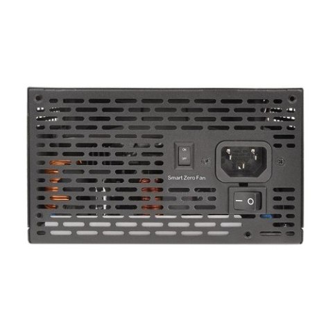 Thermaltake Zasilacz - Toughpower GF A3 1200W Gold F Modular 12cm Gen5 Thermaltake Zasilacz - Toughpower GF A3 1200W Gold F Modular 12cm Gen5