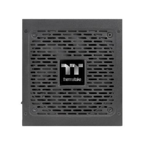 Thermaltake Zasilacz - Toughpower Grand PF3 1200W Fmod 80+ Platinum 14cm Gen5 Thermaltake Zasilacz - Toughpower Grand PF3 1200W Fmod 80+ Platinum 14cm Gen5