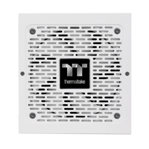Thermaltake Zasilacz - Toughpower Grand GF3 1200W Gold Modular 14cm Gen5 Snow Thermaltake Zasilacz - Toughpower Grand GF3 1200W Gold Modular 14cm Gen5 Snow