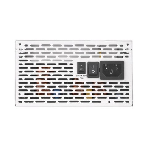 Thermaltake Zasilacz - Toughpower Grand GF3 1200W Gold Modular 14cm Gen5 Snow Thermaltake Zasilacz - Toughpower Grand GF3 1200W Gold Modular 14cm Gen5 Snow