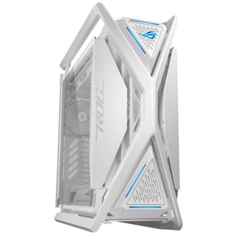 Asus Obudowa ROG Hyperion GR701 E-ATX biała Asus Obudowa ROG Hyperion GR701 E-ATX biała