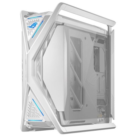 Asus Obudowa ROG Hyperion GR701 E-ATX biała Asus Obudowa ROG Hyperion GR701 E-ATX biała