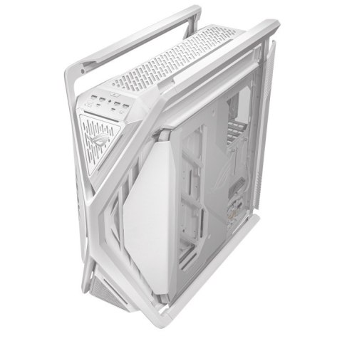 Asus Obudowa ROG Hyperion GR701 E-ATX biała Asus Obudowa ROG Hyperion GR701 E-ATX biała