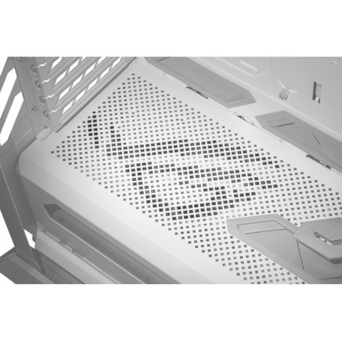 Asus Obudowa ROG Hyperion GR701 E-ATX biała Asus Obudowa ROG Hyperion GR701 E-ATX biała