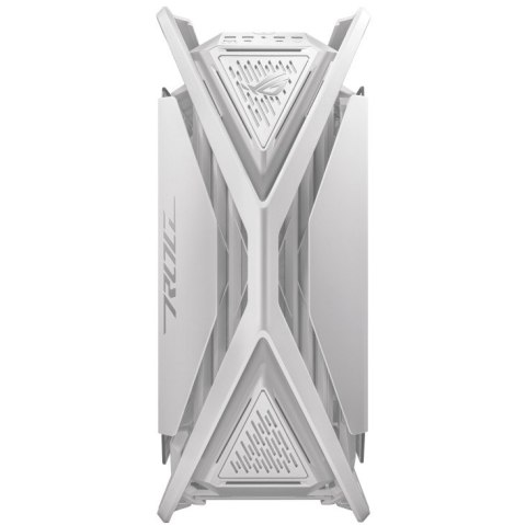 Asus Obudowa ROG Hyperion GR701 E-ATX biała Asus Obudowa ROG Hyperion GR701 E-ATX biała