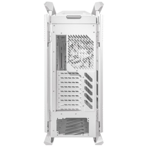 Asus Obudowa ROG Hyperion GR701 E-ATX biała Asus Obudowa ROG Hyperion GR701 E-ATX biała