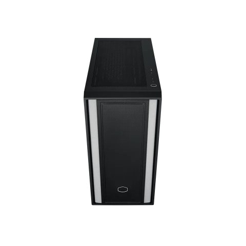 Cooler Master Obudowa MasterBox 600 Lite Czarna Cooler Master Obudowa MasterBox 600 Lite Czarna