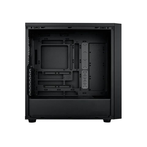 Cooler Master Obudowa MasterBox 600 Lite Czarna Cooler Master Obudowa MasterBox 600 Lite Czarna