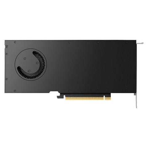 PNY Karta graficzna Quadro RTX 4000 ADA Generation 20GB GDDR6 BOX PNY Karta graficzna Quadro RTX 4000 ADA Generation 20GB GDDR6 BOX