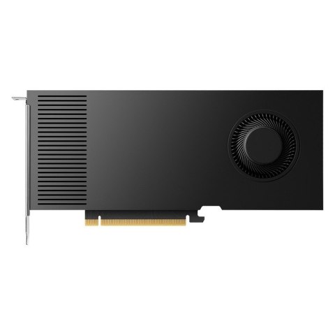 PNY Karta graficzna Quadro RTX 4000 ADA Generation 20GB GDDR6 BOX PNY Karta graficzna Quadro RTX 4000 ADA Generation 20GB GDDR6 BOX