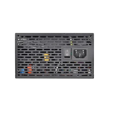 Thermaltake Zasilacz - Smart BX3 750W 80+Bronze ATX3.1 Single Rail DC-DC Thermaltake Zasilacz - Smart BX3 750W 80+Bronze ATX3.1 Single Rail DC-DC