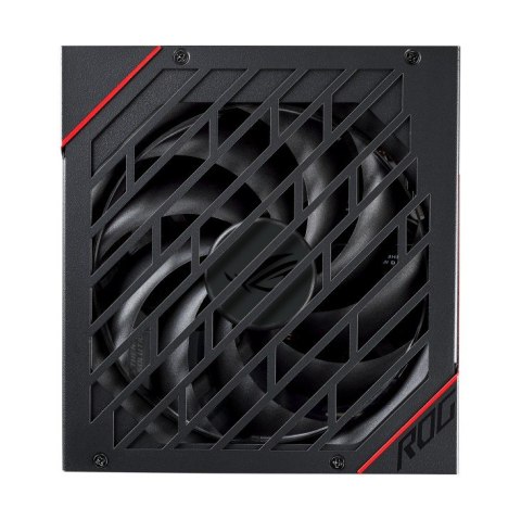 Asus Zasilacz ROG STRIX 1000W 80+ GOLD czarny Asus Zasilacz ROG STRIX 1000W 80+ GOLD czarny