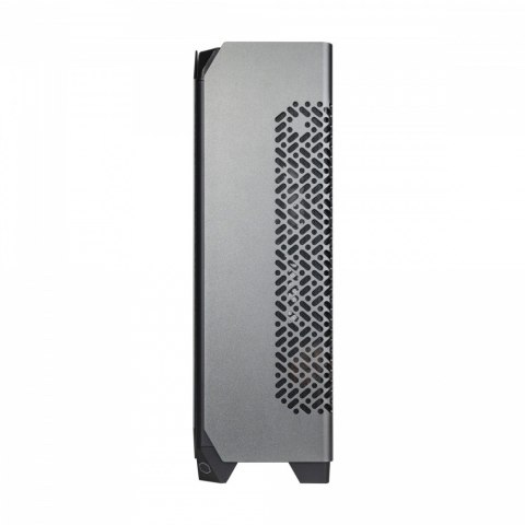 Cooler Master Zestaw obudowa NCORE 100 MAX + zasilacz V SFX GOLD 850W ATX 3.0 + chłodzenie COOLER 120L CORE Cooler Master Zestaw obudowa NCORE 100 MAX + zasilacz V SFX GOLD 850W ATX 3.0 + chłodzenie COOLER 120L CORE