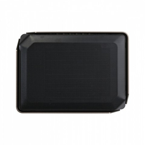 Cooler Master Zestaw obudowa NCORE 100 MAX + zasilacz V SFX GOLD 850W ATX 3.0 + chłodzenie COOLER 120L CORE Cooler Master Zestaw obudowa NCORE 100 MAX + zasilacz V SFX GOLD 850W ATX 3.0 + chłodzenie COOLER 120L CORE