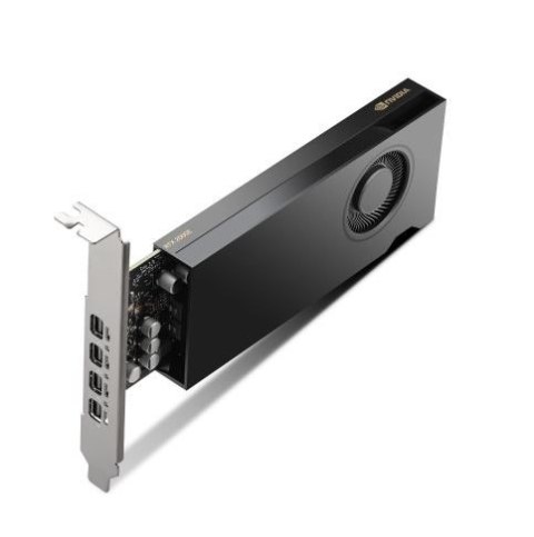 PNY Karta graficzna Quadro RTX 2000E 16GB GDDR6 VCNRTX2000EADA-SB PNY Karta graficzna Quadro RTX 2000E 16GB GDDR6 VCNRTX2000EADA-SB