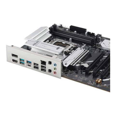 Asus Płyta główna PRIME B860-PLUS WIFI Asus Płyta główna PRIME B860-PLUS WIFI