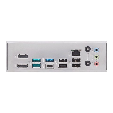 Asus Płyta główna PRIME B860-PLUS WIFI Asus Płyta główna PRIME B860-PLUS WIFI