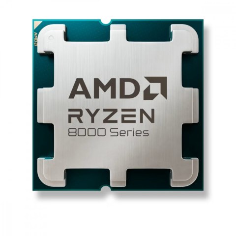 AMD Procesor Ryzen 5 8400F AM5 100-100001591BOX AMD Procesor Ryzen 5 8400F AM5 100-100001591BOX