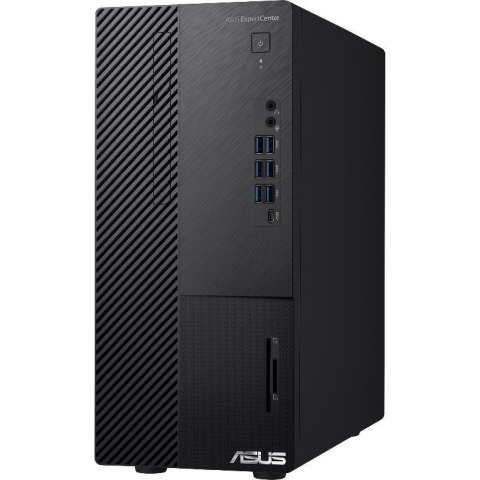 Asus Komputer ExpertCenter D5 D500ME-713700280X - i7-13700 vPro/16GB/512GB/DVD-RW/W11 PRO Asus Komputer ExpertCenter D5 D500ME-713700280X - i7-13700 vPro/16GB/512GB/DVD-RW/W11 PRO
