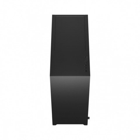 Fractal Design Obudowa Pop XL Silent czarna Fractal Design Obudowa Pop XL Silent czarna