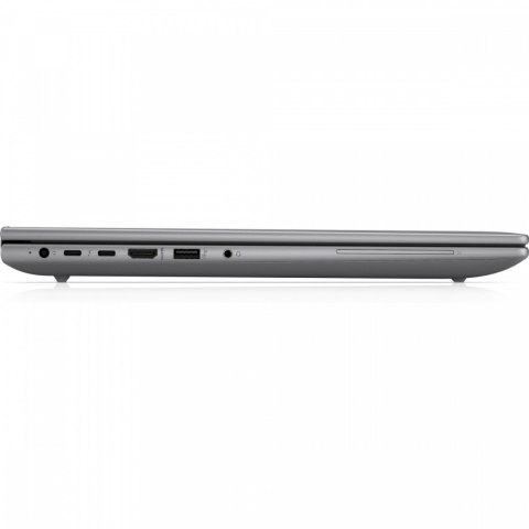 HP Inc. Mobilna stacja robocza ZPower G11/W11P/16 R7-8845HS 1TB/32GB A3ZE9ET