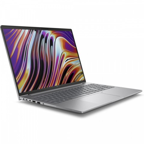 HP Inc. Mobilna stacja robocza ZPower G11/W11P/16 R7-8845HS 1TB/32GB A3ZE9ET