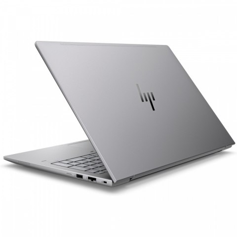 HP Inc. Mobilna stacja robocza ZPower G11/W11P/16 R7-8845HS 1TB/32GB A3ZE9ET