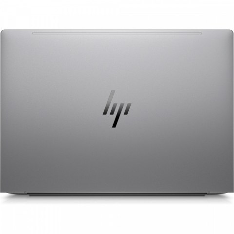 HP Inc. Mobilna stacja robocza ZPower G11/W11P/16 R7-8845HS 1TB/32GB A3ZE9ET