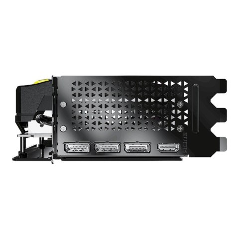 PNY Karta graficzna GeForce RTX 5080 3F ARGB 16GB VCG508016TFXXPB1