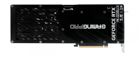 Palit Karta graficzna GeForce RTX 5070 GAMING PRO OC 12GB GDDR7 192bit 3DP/HDMI