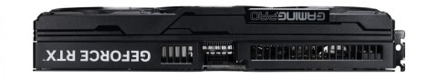 Palit Karta graficzna GeForce RTX 5070 GAMING PRO OC 12GB GDDR7 192bit 3DP/HDMI