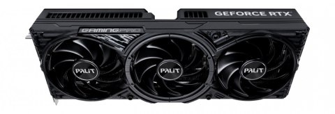 Palit Karta graficzna GeForce RTX 5070 GAMING PRO OC 12GB GDDR7 192bit 3DP/HDMI